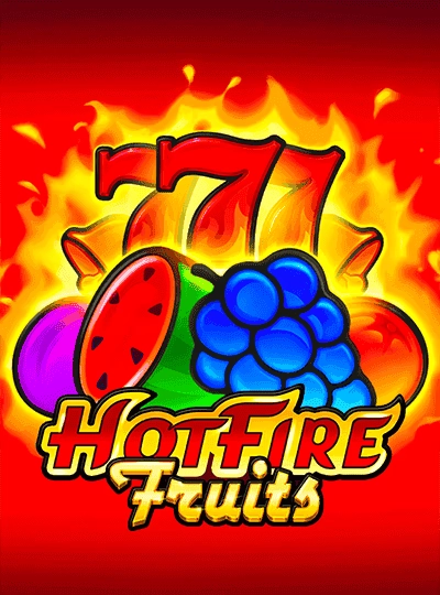 hbt777 new game