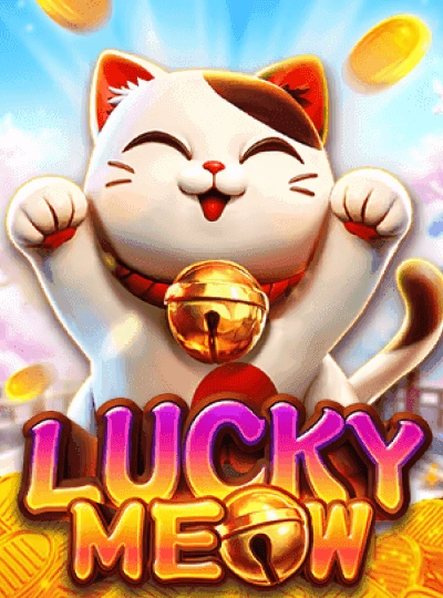 hbt777 new game